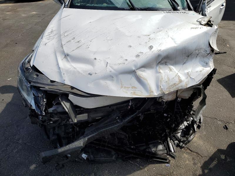 Продажа на аукционе авто 2021 Lexus Es 300h, vin: 58ACA1C13MU011467, номер лота: 48328786