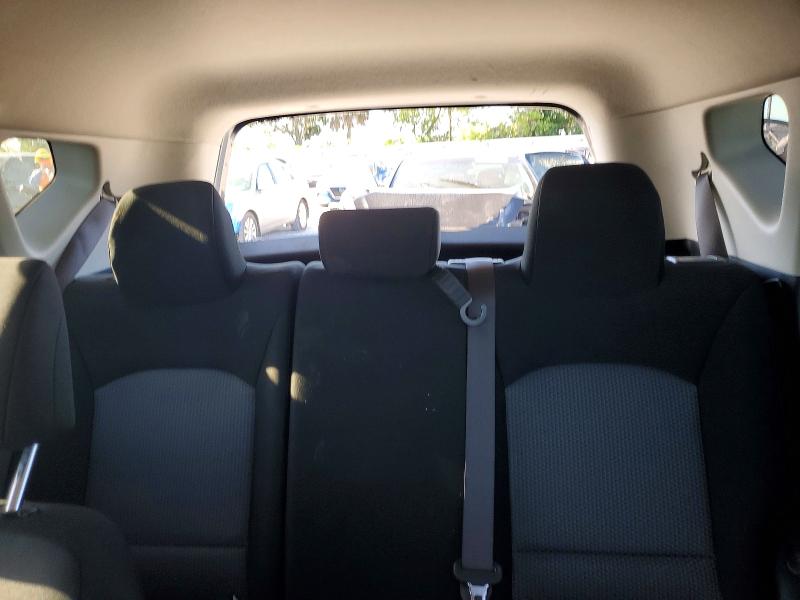 Aukcja sprzedaży 2023 Kia Soul, vin: KNDJ23AU2P7881061, numer aukcji: 50117636