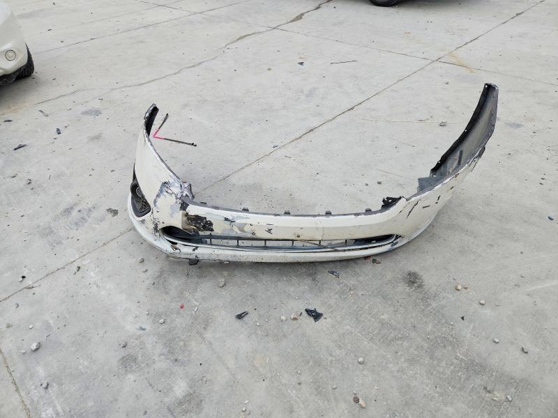 2010 Ford Fusion მანქანა იყიდება აუქციონზე, vin: 3FAHP0HA2AR317880, აუქციონის ნომერი: 51655076