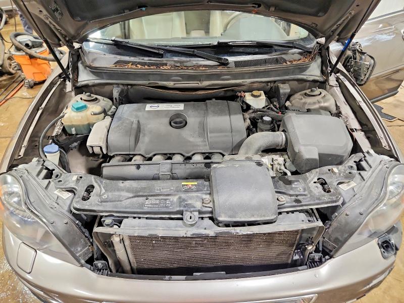 Продажа на аукционе авто 2010 Volvo Xc90, vin: YV4982CZ5A1564905, номер лота: 49838236