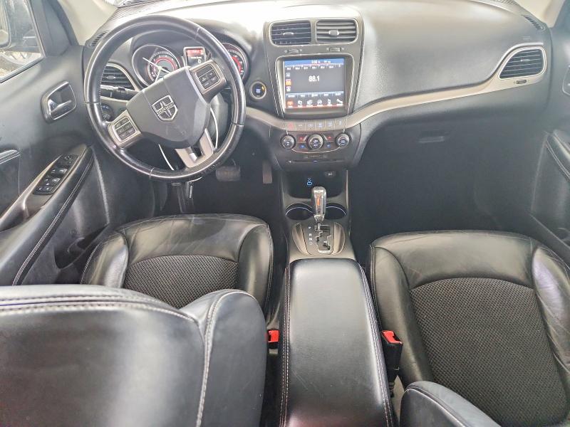 Продаж на аукціоні авто 2020 Dodge Journey, vin: 3C4PDCGB2LT266719, номер лоту: 48867896