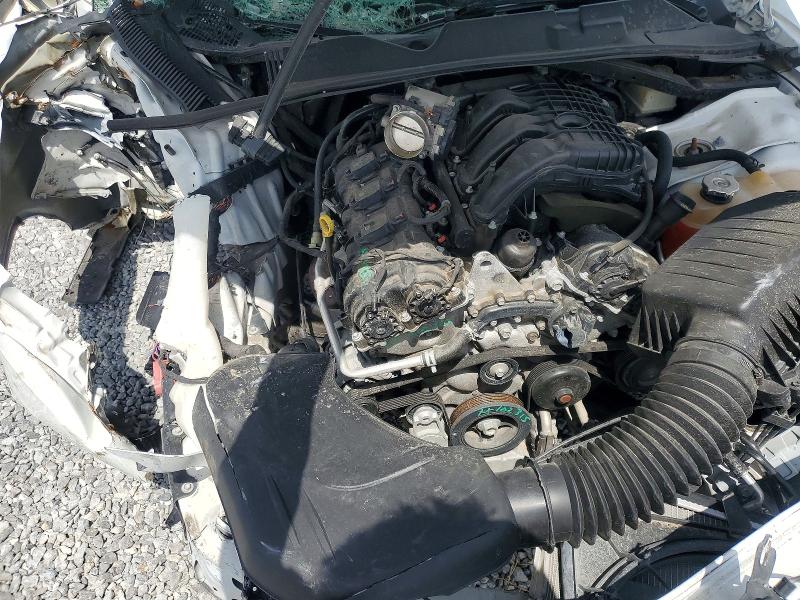 2021 Dodge Challenger მანქანა იყიდება აუქციონზე, vin: 2C3CDZAG7MH508036, აუქციონის ნომერი: 49449966