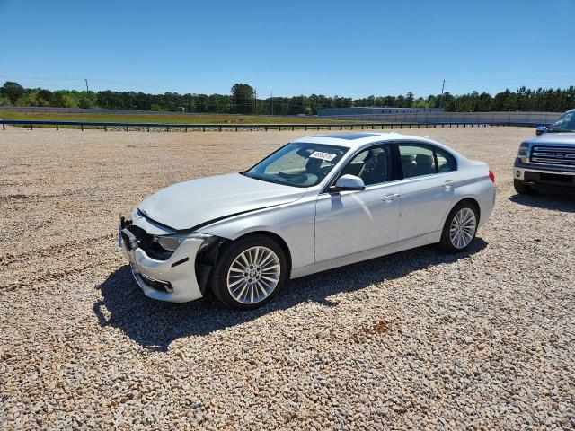 Aukcja sprzedaży 2015 Bmw 328, vin: WBA3A5C50FF606254, numer aukcji: 46692816