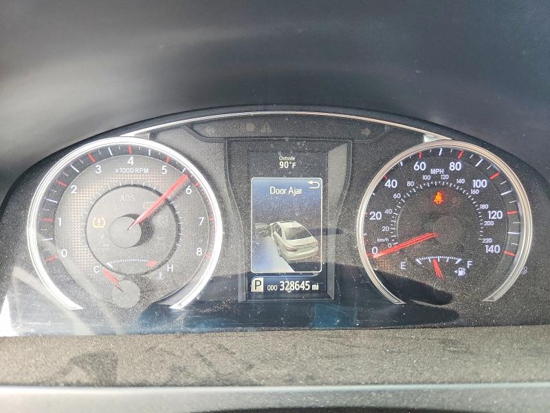 Aukcja sprzedaży 2017 Toyota Camry, vin: 4T1BF1FK1HU306470, numer aukcji: 49684526