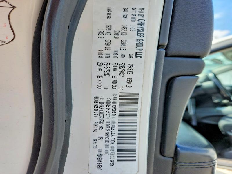 Продажа на аукционе авто 2012 Jeep Grand Cherokee, vin: 1C4RJFAG0CC223726, номер лота: 51313236