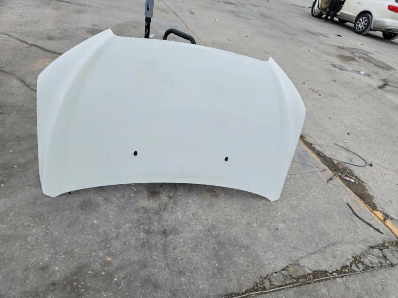 51528676 :رقم المزاد ، 1G1JA6SH2G4170640 vin ، 2016 Chevrolet Sonic مزاد بيع