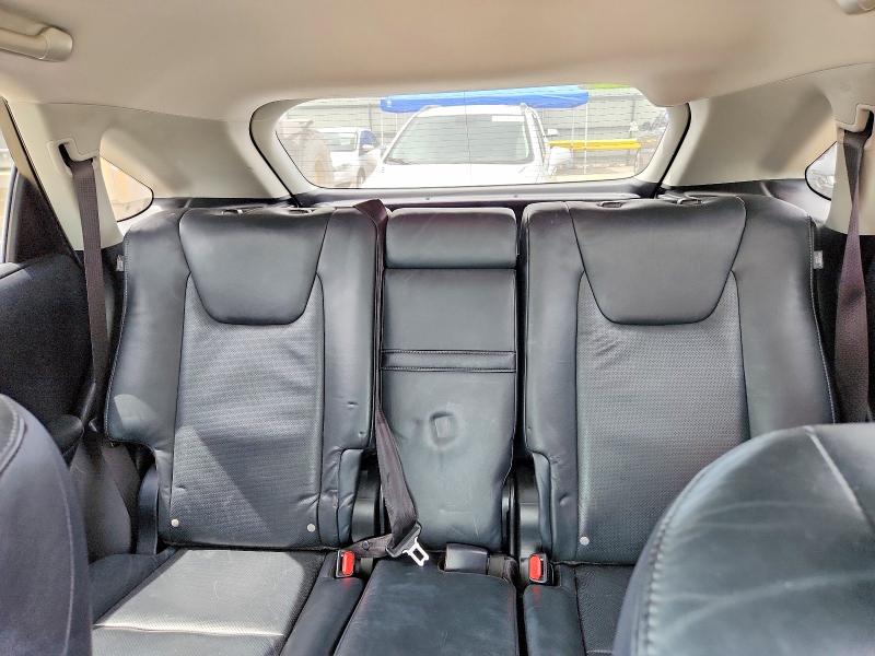 Продажа на аукционе авто 2015 Lexus Rx 350, vin: JTJZK1BA4F2425938, номер лота: 48466846