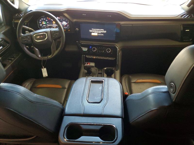 49406886 :رقم المزاد ، 1GTUUEET9NZ616546 vin ، 2022 Gmc Sierra مزاد بيع