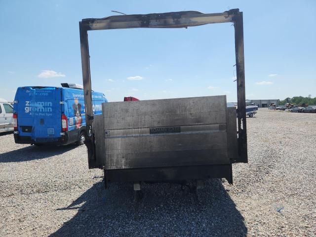 Продаж на аукціоні авто 2010 Ford Econoline, vin: 1FDWE3FL7ADA88999, номер лоту: 51003276