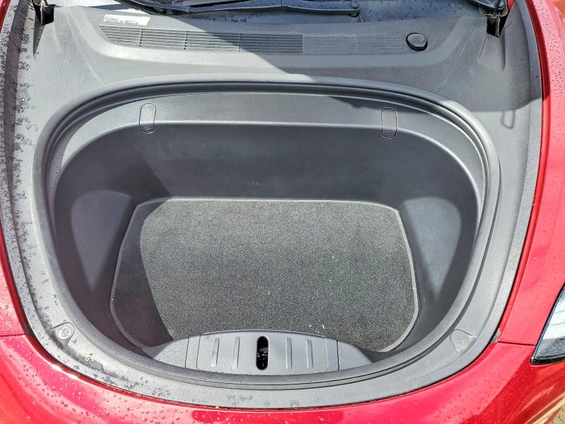 50192136 :رقم المزاد ، 5YJ3E1EA8JF047513 vin ، 2018 Tesla Model 3 مزاد بيع