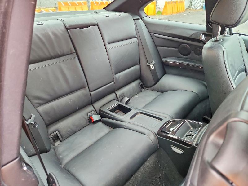 Продаж на аукціоні авто 2012 Bmw 328, vin: WBAKE5C57CE755973, номер лоту: 50679006