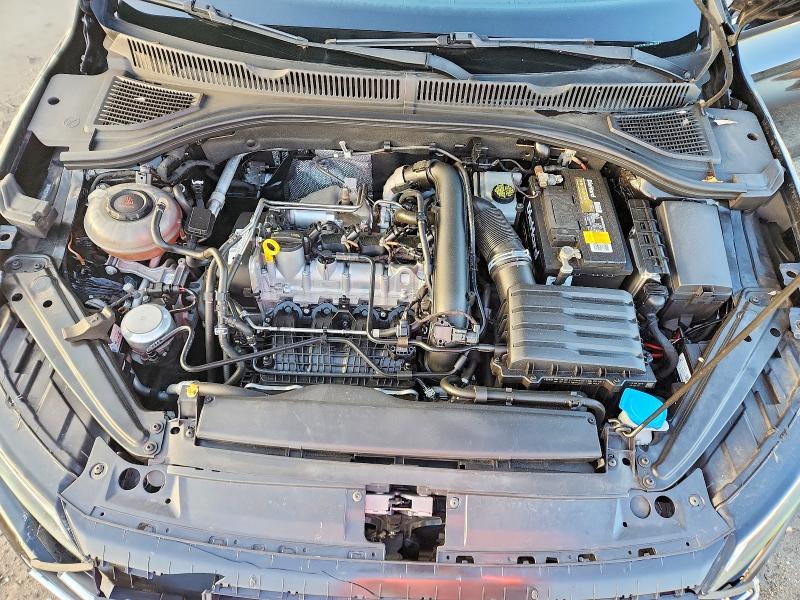 Продаж на аукціоні авто 2019 Volkswagen Jetta, vin: 3VWC57BU2KM220051, номер лоту: 50658546