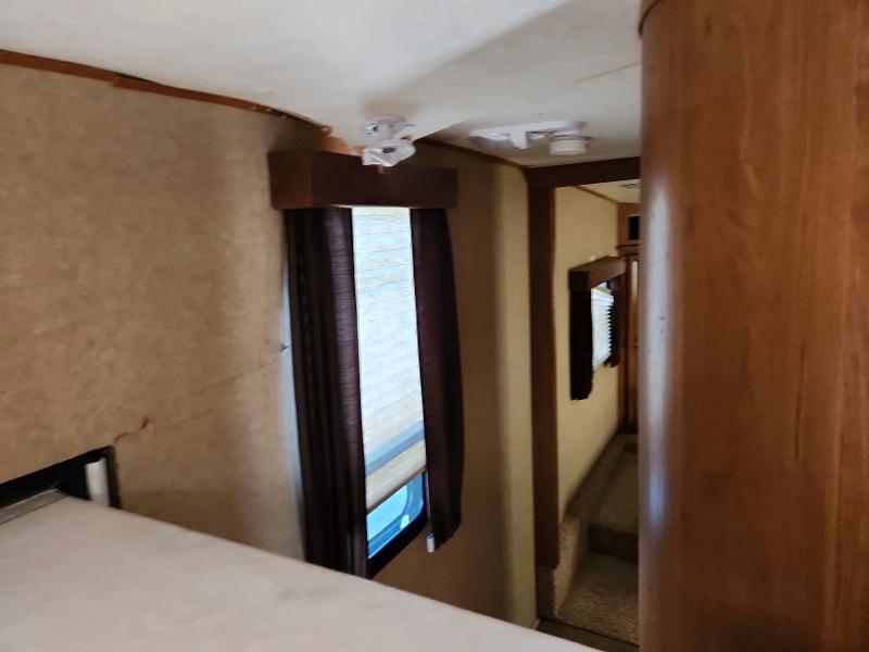 Aukcja sprzedaży 2013 Cross Roads Recreational Vehicle (rv), vin: 4V0FC2828DE011006, numer aukcji: 49069906