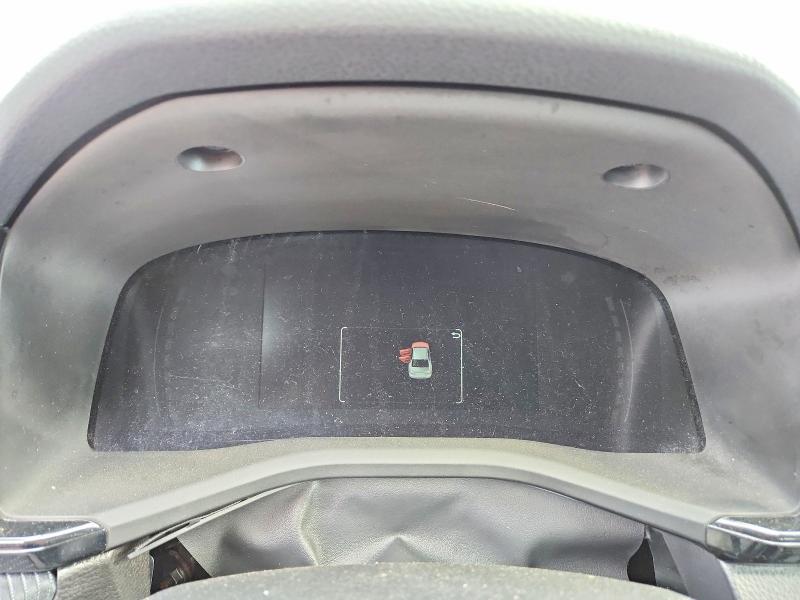 Auction sale of the 2025 Toyota Camry, vin: 4T1DAACK2SU065201, lot number: 49732106