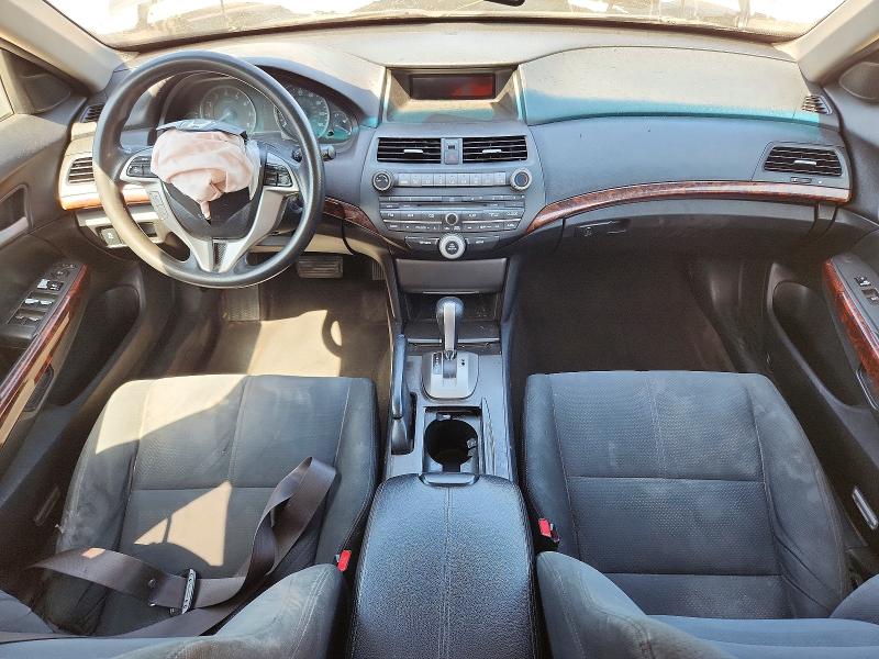 Продажа на аукционе авто 2012 Honda Crosstour, vin: 5J6TF3H35CL006840, номер лота: 51121256