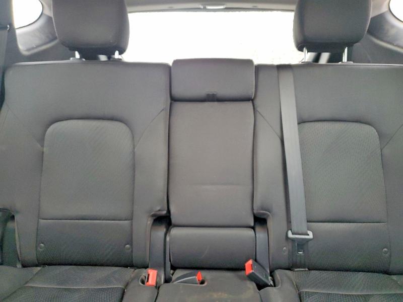 Aukcja sprzedaży 2015 Hyundai Santa Fe Sport, vin: 5XYZUDLB5FG249929, numer aukcji: 49166796