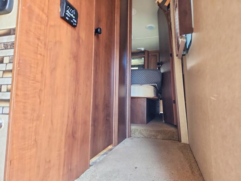 Продаж на аукціоні авто 2014 Jayco Eagle, vin: 1UJCJ0BS5E1PV0150, номер лоту: 48972526