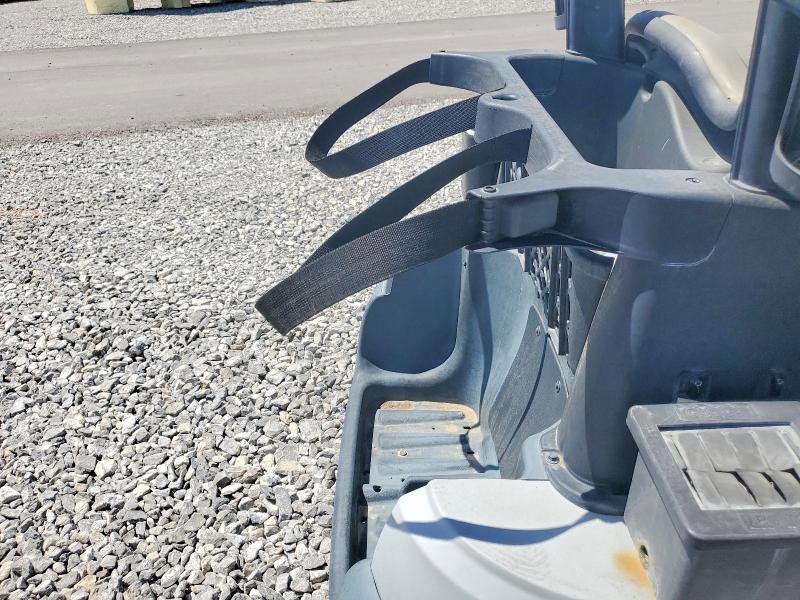 Aukcja sprzedaży 2020 Club Car Tempo Lithium, vin: AN2023080540, numer aukcji: 50548786