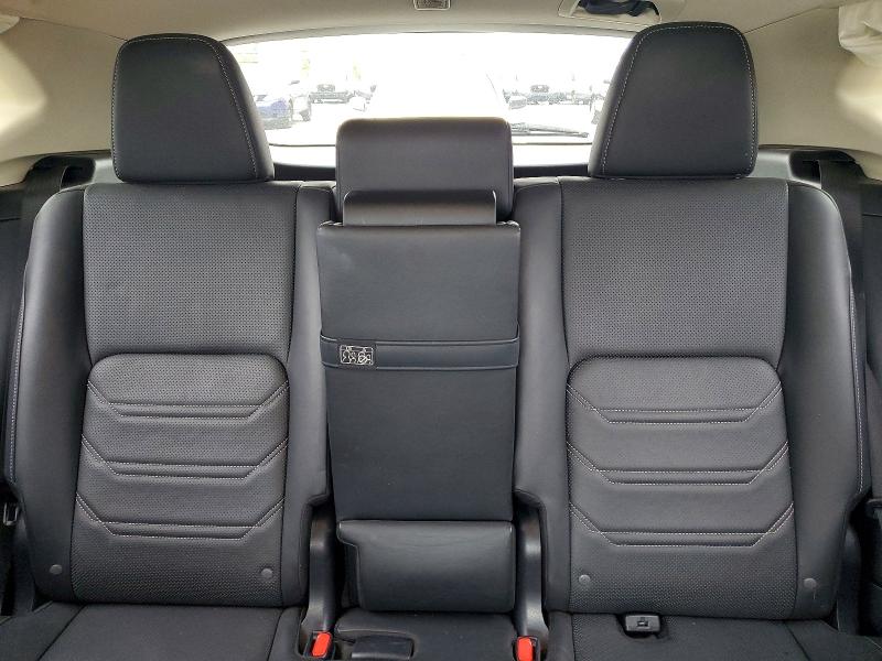 Продаж на аукціоні авто 2015 Lexus Nx 200t, vin: JTJYARBZ2F2016212, номер лоту: 49122266