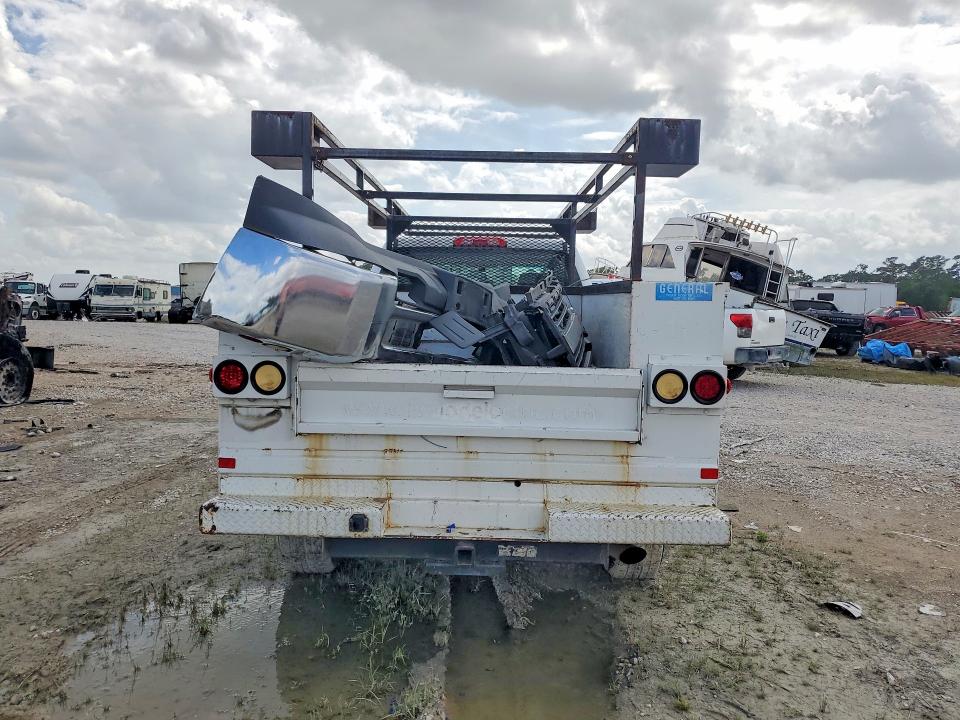 Продаж на аукціоні авто 2015 Chev Silverado, vin: 1GC2CUEG6FZ515652, номер лоту: 49585646