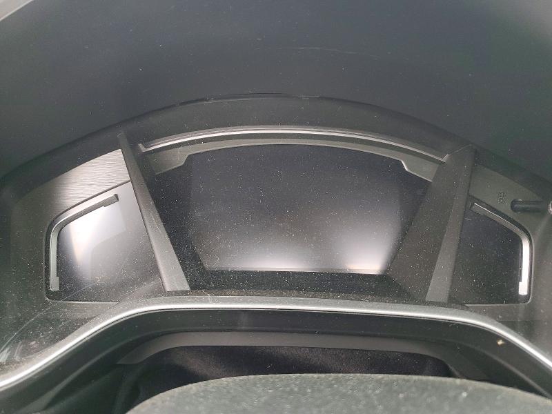 Aukcja sprzedaży 2021 Honda Cr-v, vin: 7FART6H95ME028358, numer aukcji: 47698886