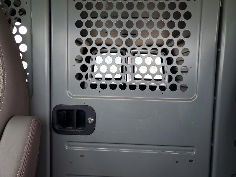 Aukcja sprzedaży 2012 Gmc Savana, vin: 1GTS7AFX1C1153001, numer aukcji: 48772076