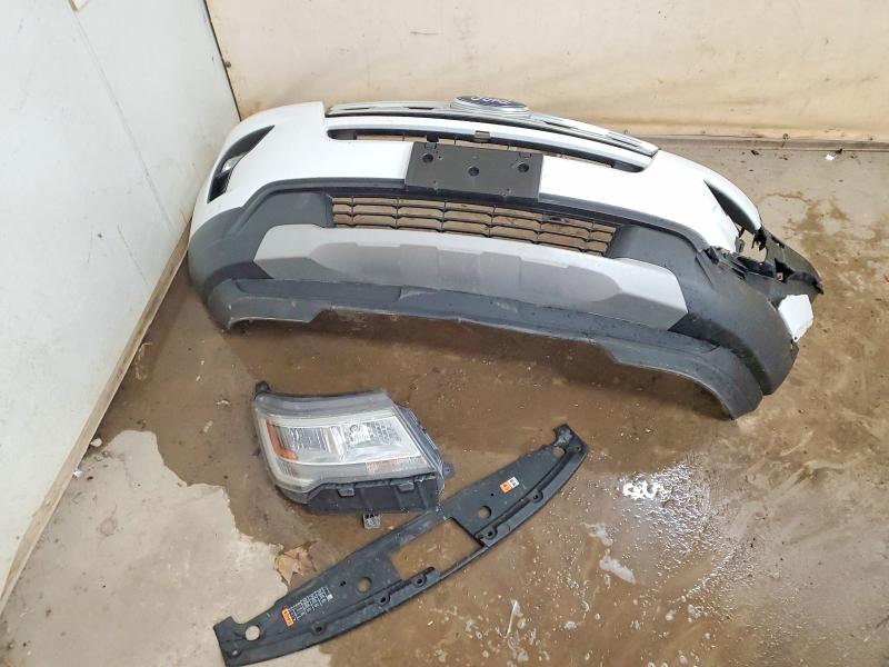 Продаж на аукціоні авто 2019 Ford Explorer, vin: 1FM5K7D87KGB29108, номер лоту: 48411606