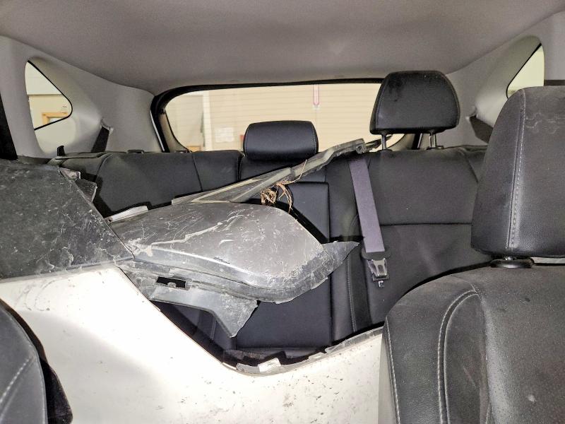 46310636 :رقم المزاد ، KNDERCAA5S7732414 vin ، 2025 Kia Seltos مزاد بيع