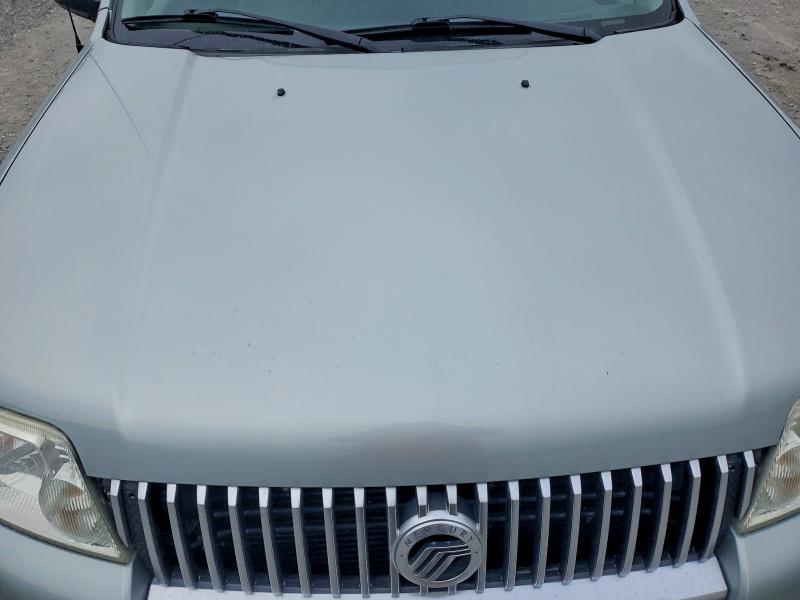 51437206 :رقم المزاد ، 4M2YU56116KJ06615 vin ، 2006 Mercury Mariner مزاد بيع