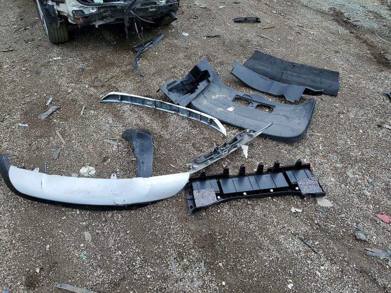 50976726 :رقم المزاد ، JTMDFREV1GD193612 vin ، 2016 Toyota Rav4 مزاد بيع