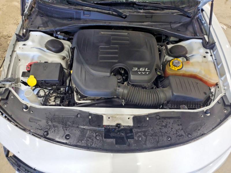 Продажа на аукционе авто 2021 Dodge Charger, vin: 2C3CDXBG8MH548130, номер лота: 47519546