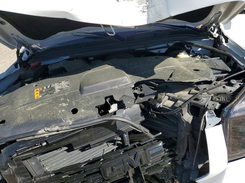 Aukcja sprzedaży 2019 Gmc Yukon Xl, vin: 1GKS2GKC0KR161311, numer aukcji: 49131466