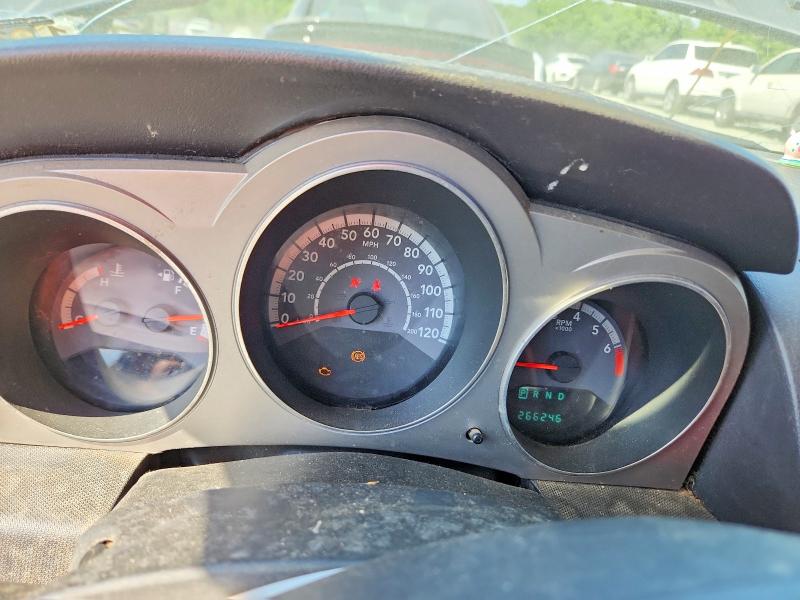 Продажа на аукционе авто 2010 Dodge Avenger, vin: 1B3CC5FB0AN131705, номер лота: 50448576