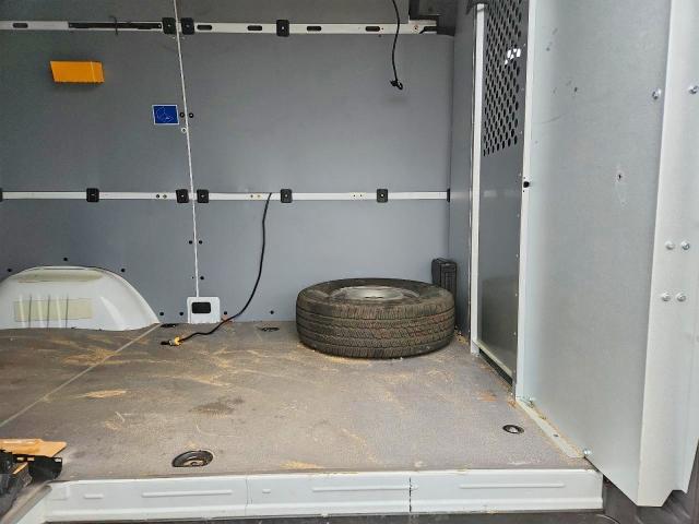 Aukcja sprzedaży 2023 Mercedes-benz Sprinter, vin: W1Y4KBHY3PT148990, numer aukcji: 51042156