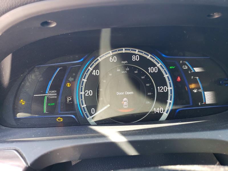 Продажа на аукционе авто 2017 Honda Accord, vin: JHMCR6F51HC017973, номер лота: 50958086