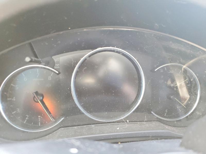 Продаж на аукціоні авто 2019 Mazda Cx-5, vin: JM3KFBDM6K1634904, номер лоту: 49167896