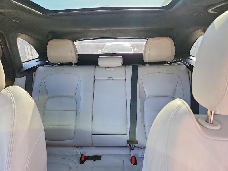 Aukcja sprzedaży 2017 Jaguar F-pace, vin: SADCP2BV7HA063829, numer aukcji: 51473326