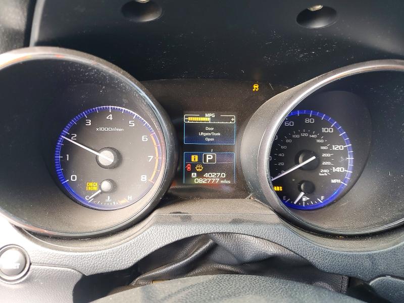 50756706 :رقم المزاد ، 4S3BNAC64F3050746 vin ، 2015 Subaru Legacy مزاد بيع
