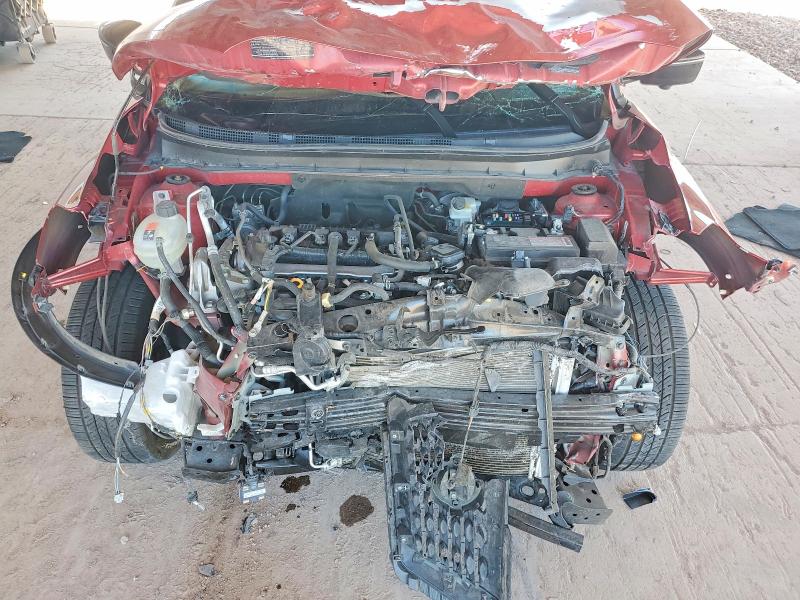 Aukcja sprzedaży 2019 Nissan Kicks, vin: 3N1CP5CU6KL564703, numer aukcji: 51212866