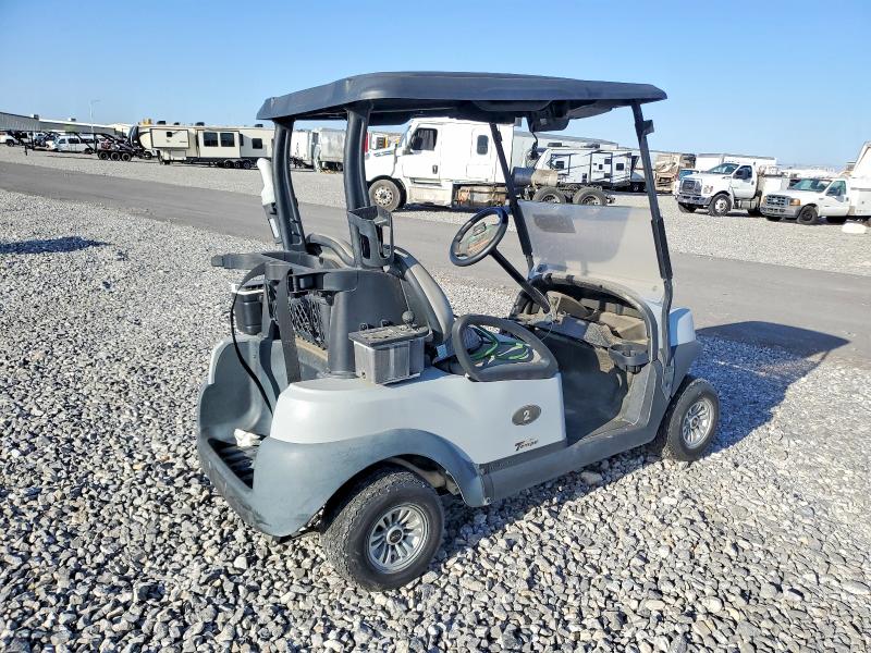 Aukcja sprzedaży 2020 Club Car Tempo Li, vin: AN2023080541, numer aukcji: 50713516