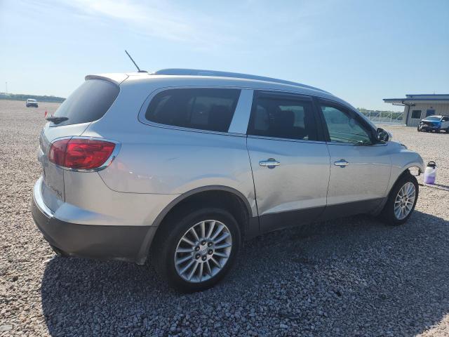 Aukcja sprzedaży 2011 Buick Enclave, vin: 5GAKRBED1BJ376064, numer aukcji: 49093026