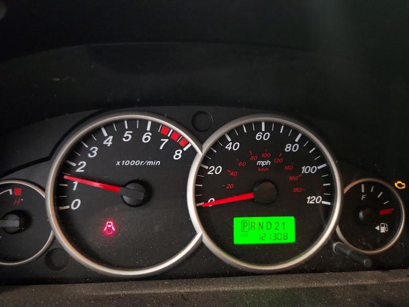 Aukcja sprzedaży 2005 Mazda Tribute, vin: 4F2YZ96145KM38559, numer aukcji: 49883986