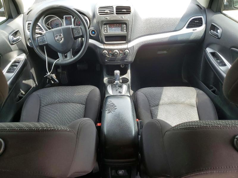 Aukcja sprzedaży 2013 Dodge Journey, vin: 3C4PDCBG0DT649756, numer aukcji: 49918506