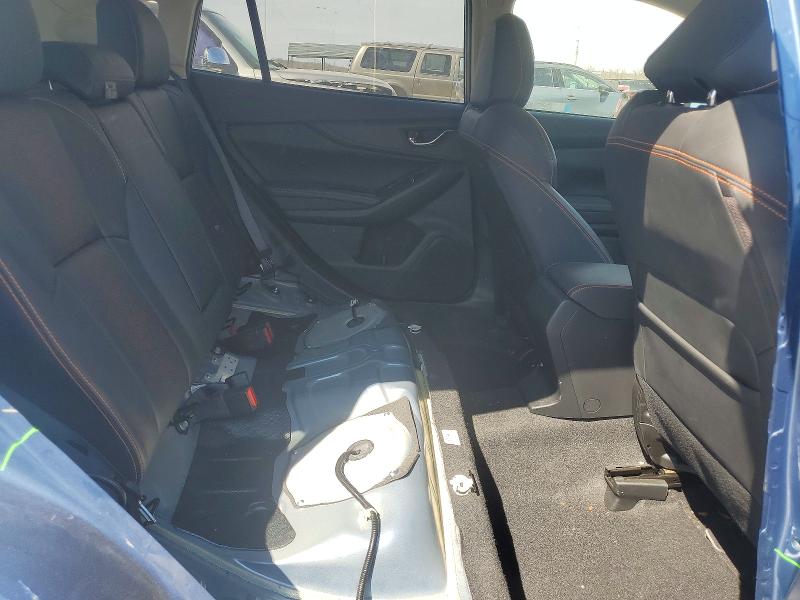 Продажа на аукционе авто 2021 Subaru Crosstrek, vin: JF2GTHMC7MH352672, номер лота: 48978956