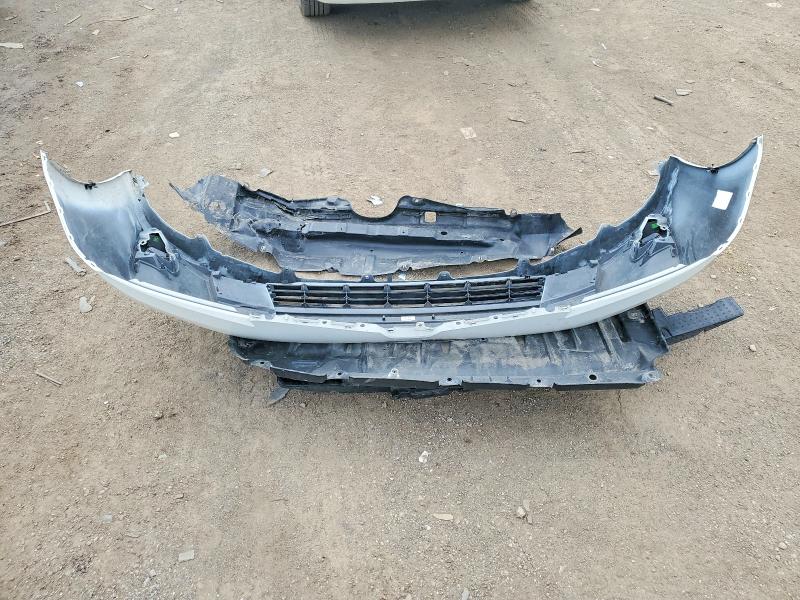 Продажа на аукционе авто 2019 Toyota Sienna, vin: 5TDYZ3DC5KS010697, номер лота: 49157566
