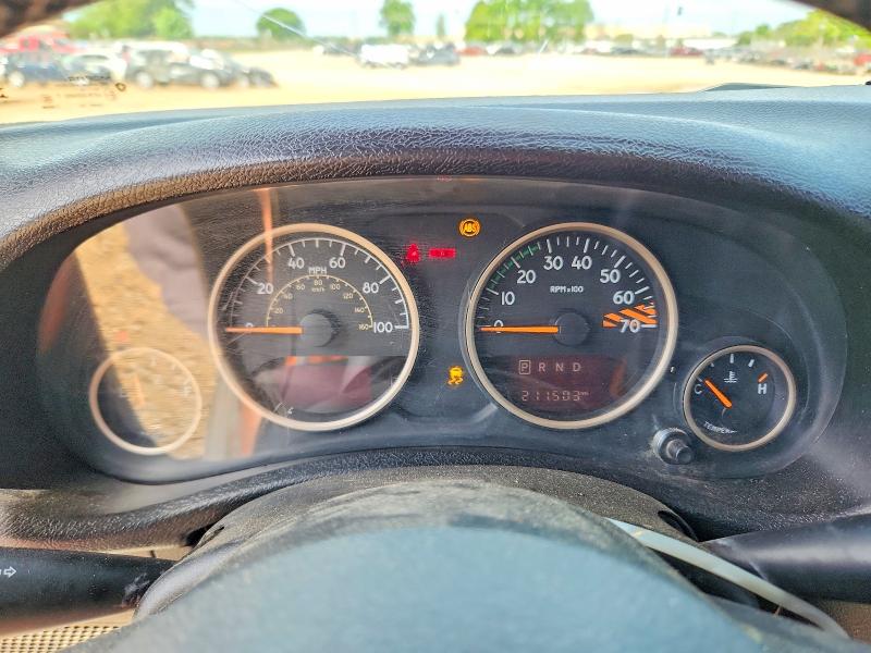 54331416 :رقم المزاد ، 1C4BJWEG2GL338183 vin ، 2016 Jeep Wrangler Unlimited مزاد بيع
