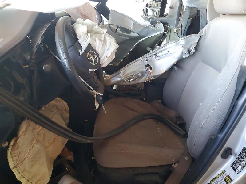 2015 Toyota Corolla მანქანა იყიდება აუქციონზე, vin: 5YFBURHE8FP195751, აუქციონის ნომერი: 49416086