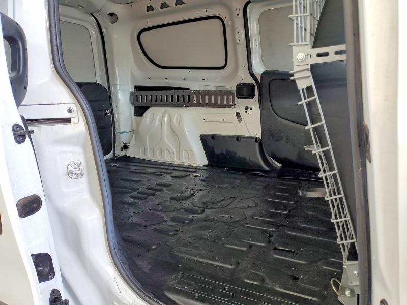 Aukcja sprzedaży 2020 Ram Promaster City, vin: ZFBHRFABXL6P33902, numer aukcji: 49301966