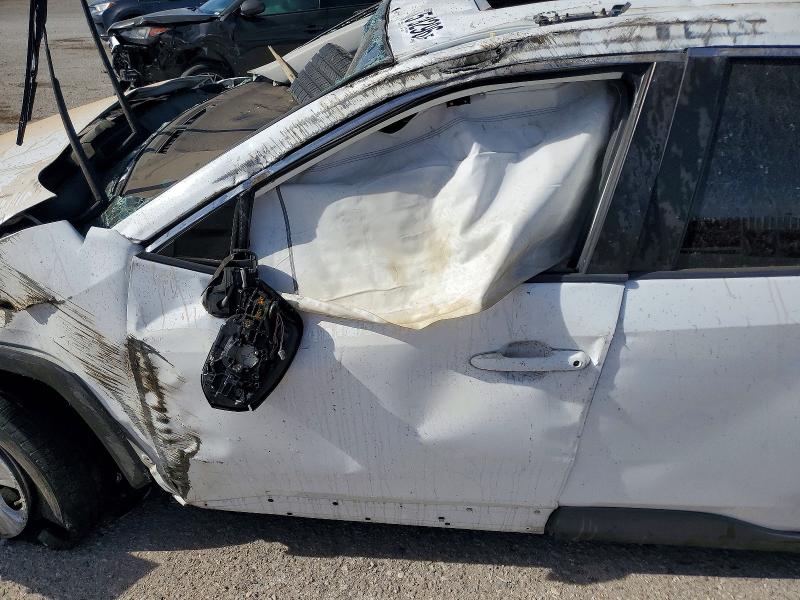 Продажа на аукционе авто 2019 Toyota Rav4, vin: 2T3W1RFV6KW007807, номер лота: 51329296