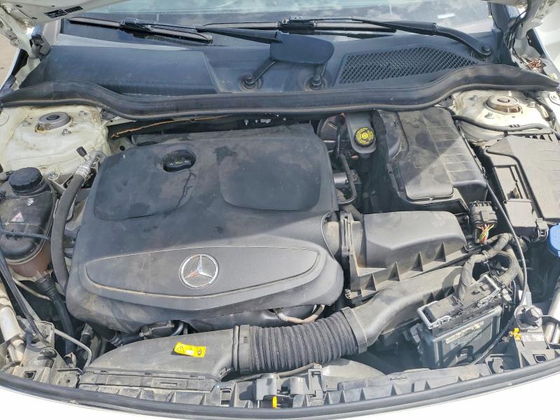 Продаж на аукціоні авто 2018 Mercedes-benz Cla, vin: WDDSJ4EB8JN581796, номер лоту: 48696206